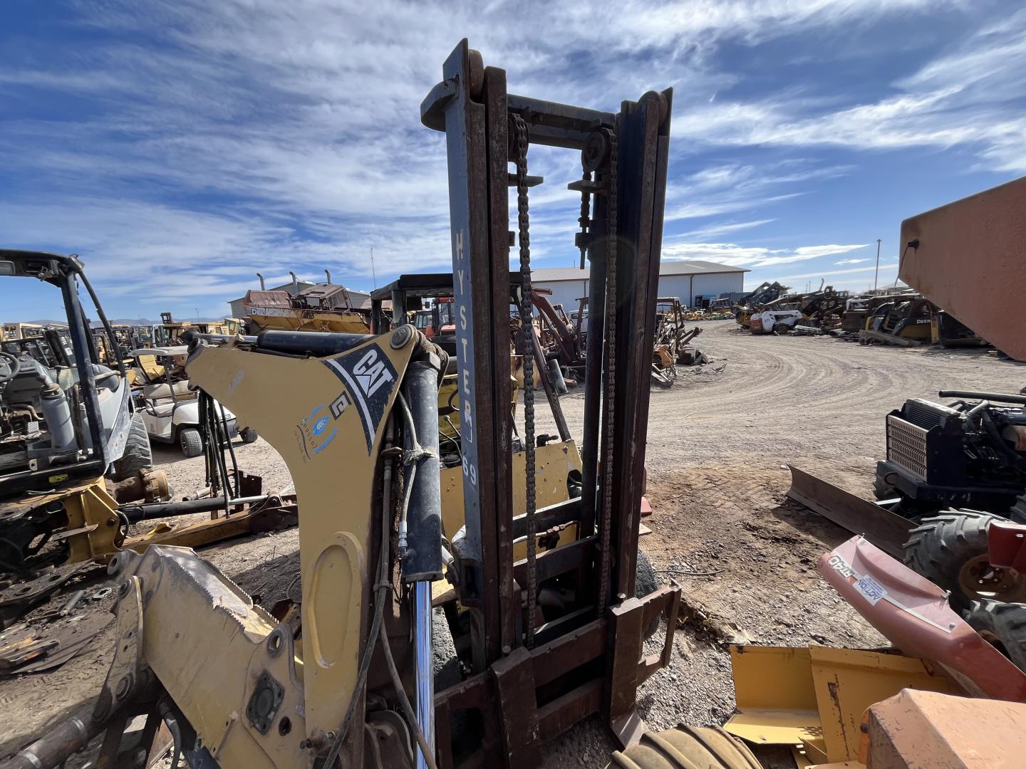 ./imagenes/INVOICE/2019/15284/MONTACARGAS HYSTER H80XL  (26).JPG